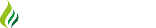 Greenwood Heating Logo
